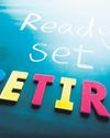 Are you on track to retire?33