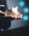 Time to maximise tax benefits as financial year ends34