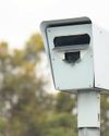 Speed cameras AWOL Speed cameras AWOL32