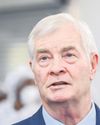 Prison initiative must be applauded Prison initiative must be applauded29