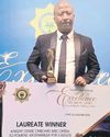 Saps rewards members for going beyond the call of duty13