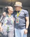 ANC election row is 'anarchy'5