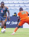 AmaKhosi are looking good55