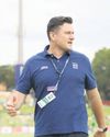 'SA20 changes coming, but not soon'40