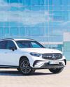 MBSA drops petrol GLC, sticks with diesel and cuts prices57