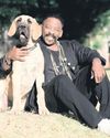 Dali Tambo suffers mild heart attack33