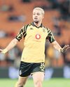 Winning league 'is very possible'42
