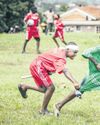 ‘Quidditch’ turns fantasy into community sport, belonging5