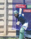 Proteas U-19s looking for strong finish31