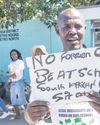 Kids caught in immigration row8