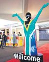Chaos at SA Tourism27