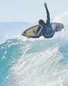 J-Bay dropped from surf league2