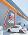 Car dealer pays up after moans11