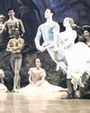 From Paris with love and grace26