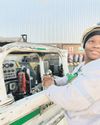 SA's exploration bus is gaining speed10