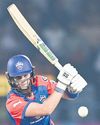 Proteas women stars hunt glory37