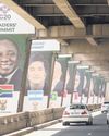 Joburg denies billing systems offline and not taking payments0