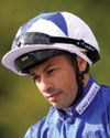 Comet to fly in Dubai Trophy65