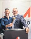 VBS bank's HQ under hammer61