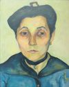 Live Irma Stern's magic...62
