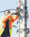 Councils 'must act' against officials1