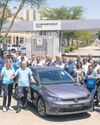 VW boss' dire warning2