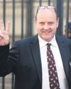 O'Sullivan to finally testify11