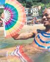 Payment probe stalls10