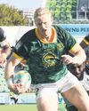 'Perth victory is one of my best'39