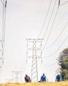 Nersa errors spike tariffs31
