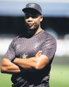 Sharks the new powerhouse?37