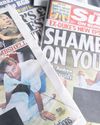 Prince William, Kate rattled by latest Epstein revelations5