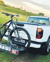 Trailseeker meets trailblazer53