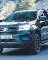 Big year for VW in SA49