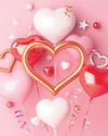 Ways to celebrate love29