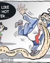 The Citizen