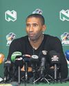 Pirates shift their focus after bitter league loss48