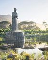 Sovereign launches 2026 African art prize63