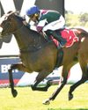 Zalatoris to earn some currency68