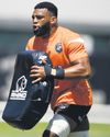 JP backs fringe players54