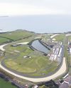 MotoGP dumps Australia's Phillip Island for Adelaide street circuit40