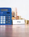 Calls to hike savings39