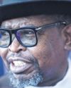 VAT is obstacle to student rentals21
