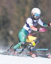 Young SA skier makes us proud43