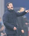 Inter's Chivu confident40