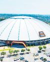 WeBuyCars spurns new market35