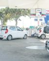 Fuel, RAF levies rise from 1 April Fuel, RAF levies rise from 1 April4