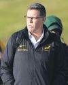 Rassie widens Bok net again Rassie widens Bok net again39