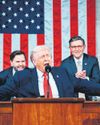 Turnaround for the ages - Trump Turnaround for the ages - Trump24