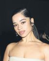 R&B singer Ella Mai to perform R&B singer Ella Mai to perform28
